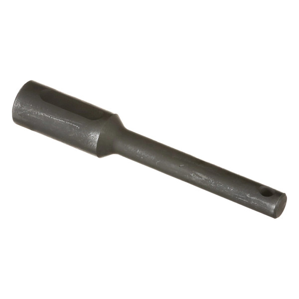 5191915 PIN