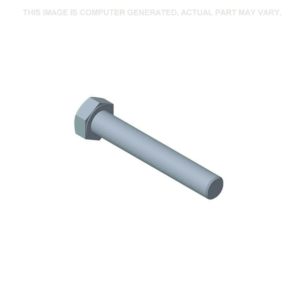 5198756 BOLT [PKG of 2]