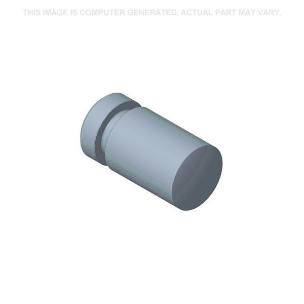 47126171 PLUNGER