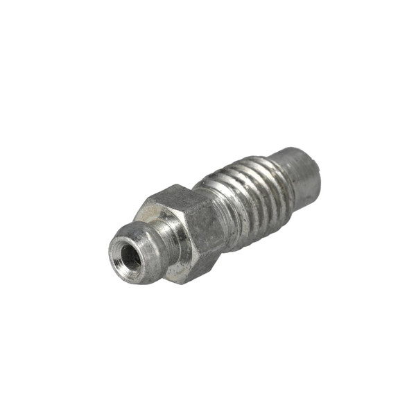 5153030 SCREW, BLEED [PKG of 2]
