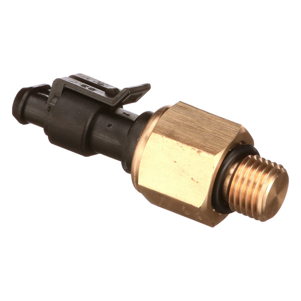 87564694 PROBE