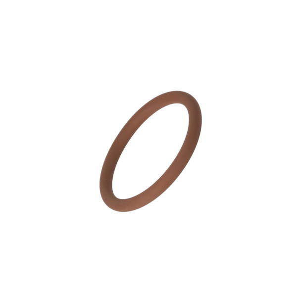 14463681 O-RING [PKG of 2]
