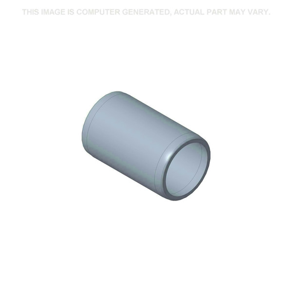 5192921 TUBE