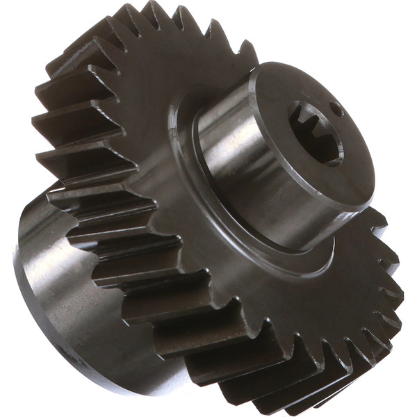 47126607 GEAR