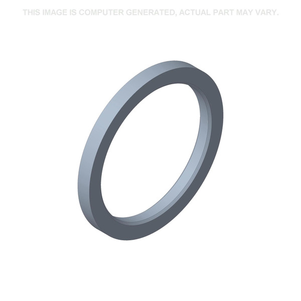 5197777 SPACER