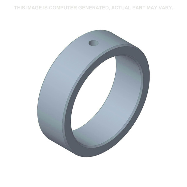 5169856 SPACER