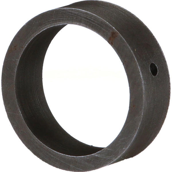 5169866 SPACER