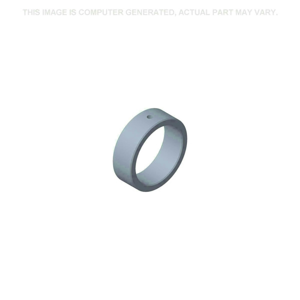 5169874 SPACER