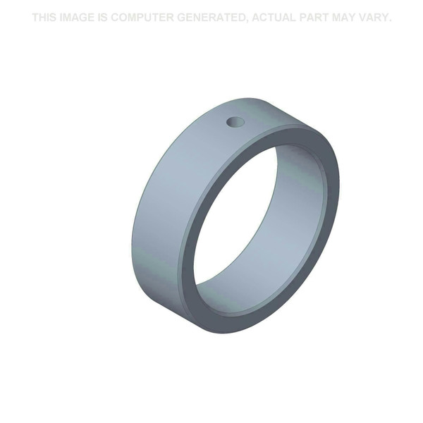 5169877 SPACER