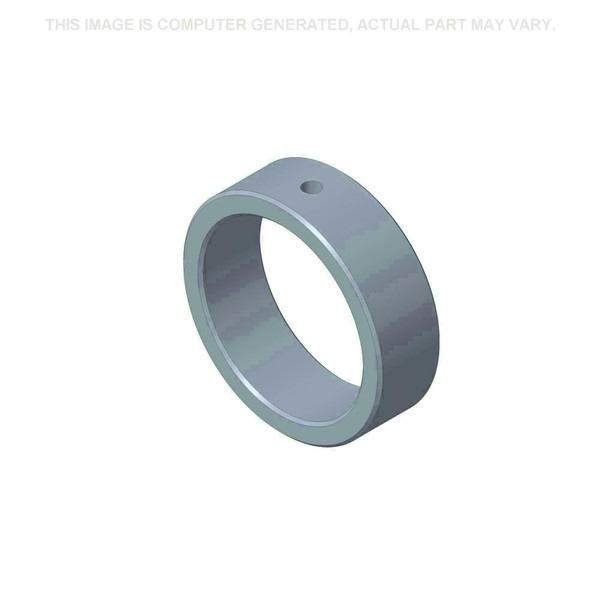5169879 SPACER