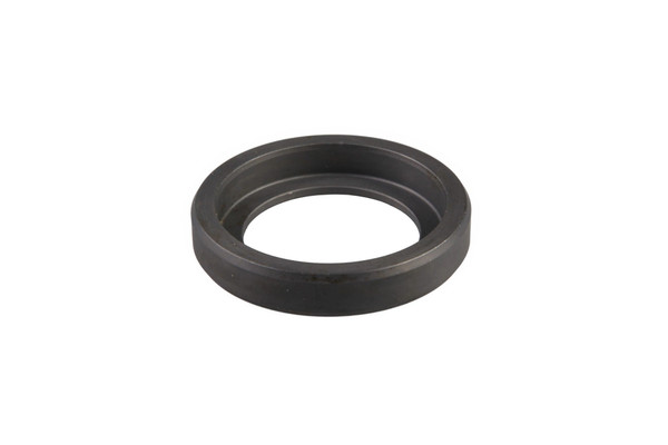 5194367 RING