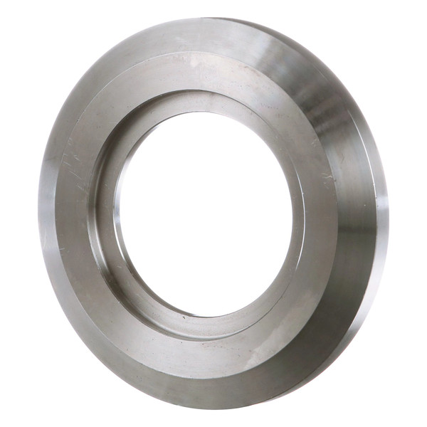 47126787 RING