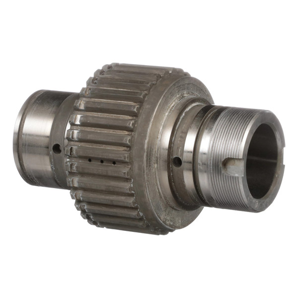 5193227 HUB