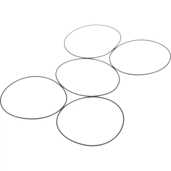 14462080 O-RING [PKG of 5]
