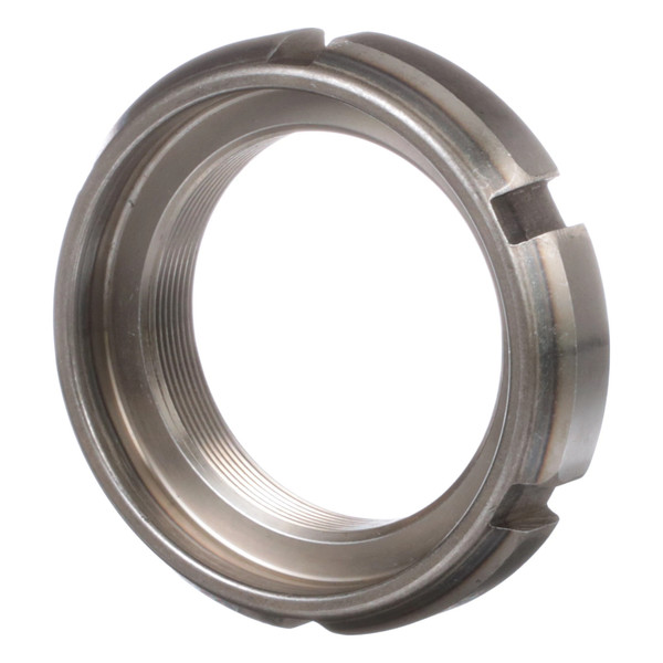 5193860 NUT