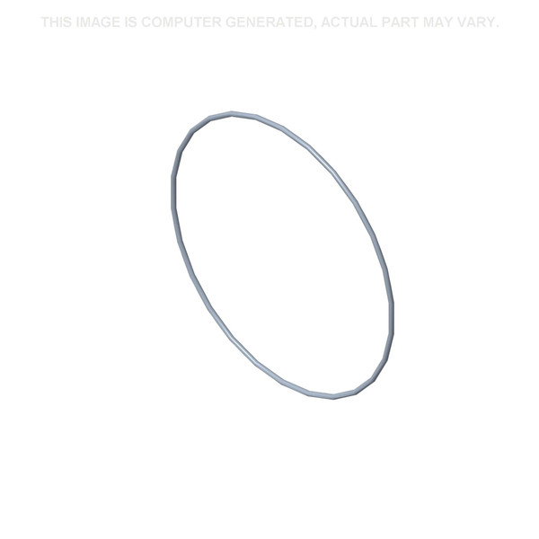 51573555 O-RING