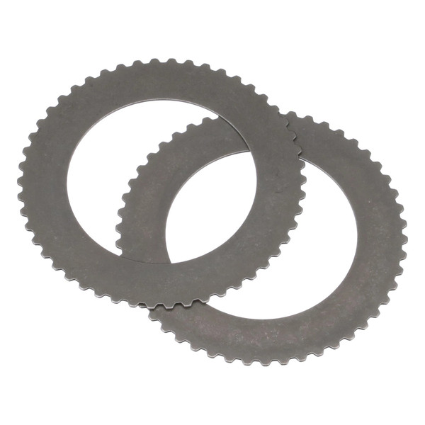 5143721 PLATE, CLUTCH, DRIVI [PKG of 2]