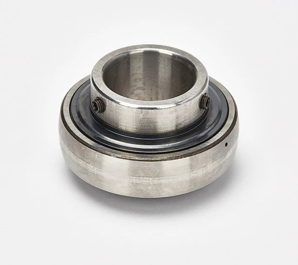 5174571 BEARING, FLANGED