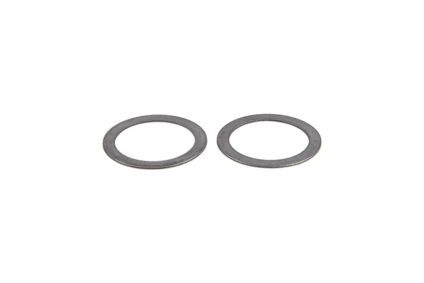 5143583 SHIM [PKG of 2]