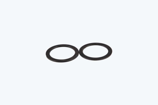 5143585 SHIM [PKG of 2]