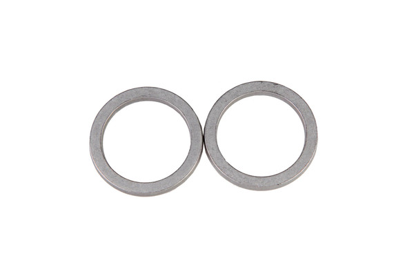 5143592 WASHER [PKG of 2]