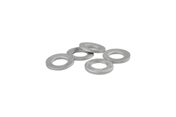 11191074 WASHER, BELLEVILLE [PKG of 5]