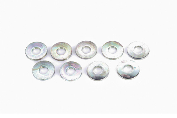 11198179 WASHER, BELLEVILLE [PKG of 10]