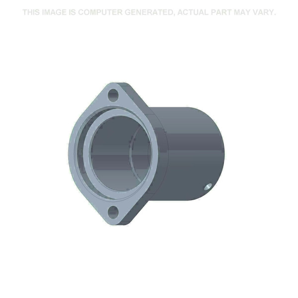 47125468 FLANGE