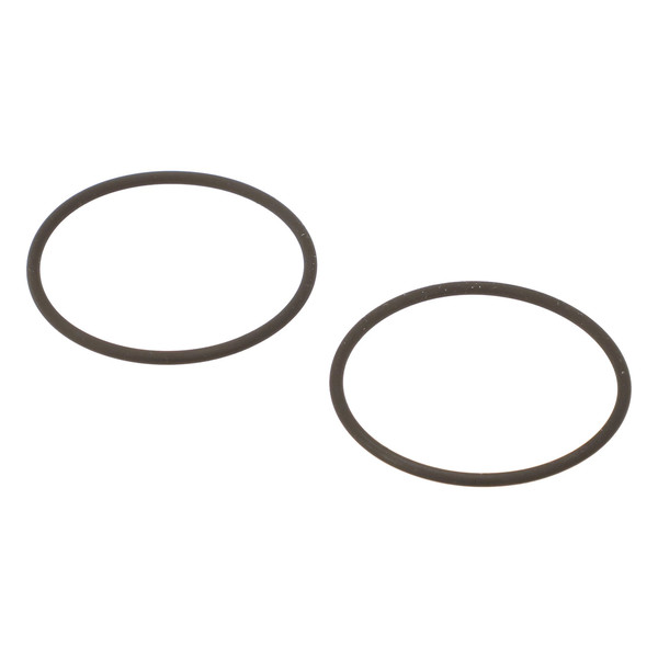 14459381 O-RING [PKG of 2]