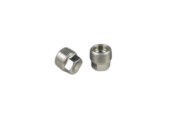 14324413 PLUG [PKG of 2]