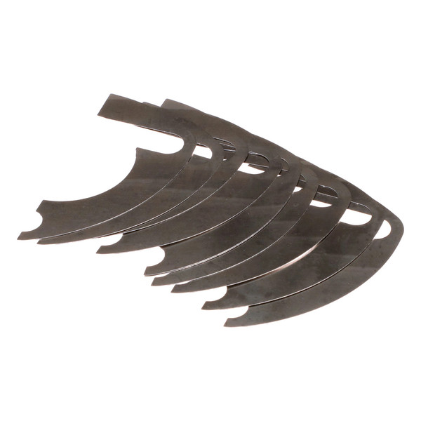 5137457 SHIM [PKG of 10]