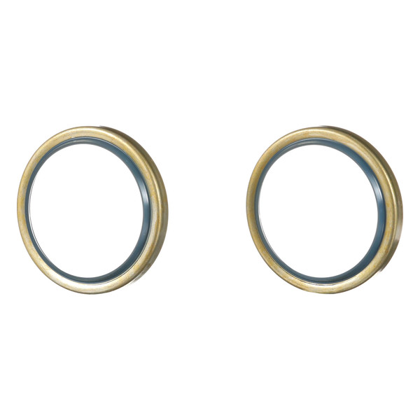 5121471 SEAL [PKG of 2]