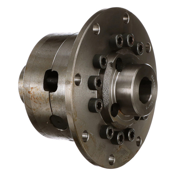 5162583 DIFFERENTIAL GEAR