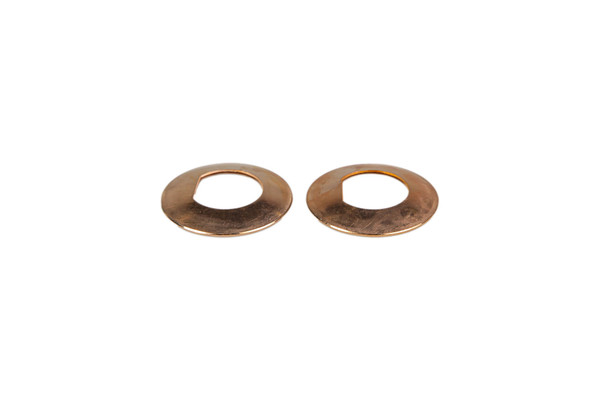 9966352 WASHER, THRUST [PKG of 2]