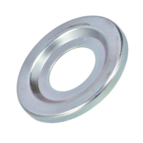 87527839 SEAL PROTECTION [PKG of 4]
