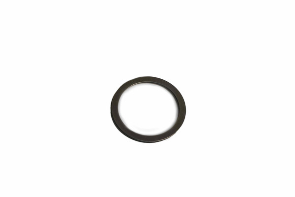 7888010 SHIM [PKG of 2]