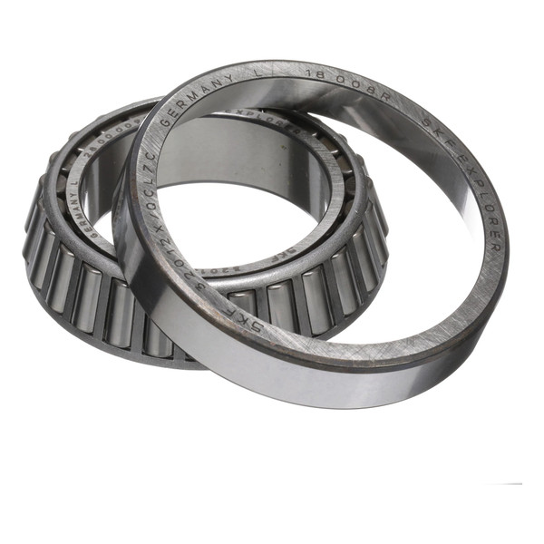 24903450 TAPERED BEARING