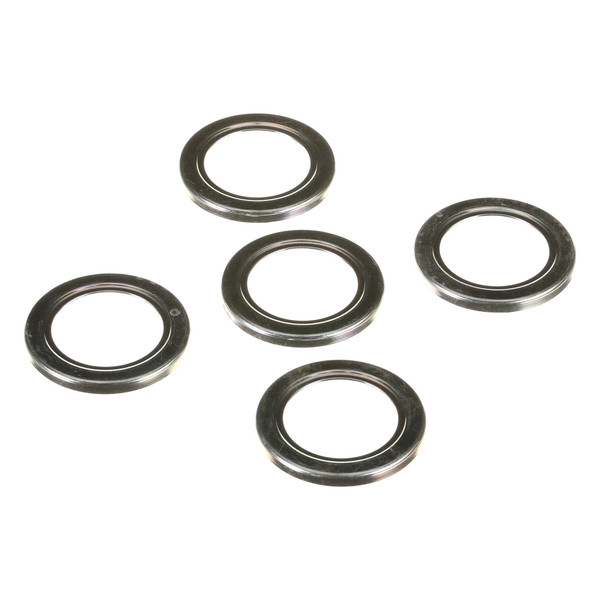 5109311 SEAL PROTECTION [PKG of 5]