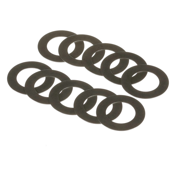 5145499 WASHER, THRUST [PKG of 10]