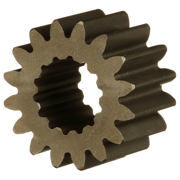 5145501 GEAR, SUN