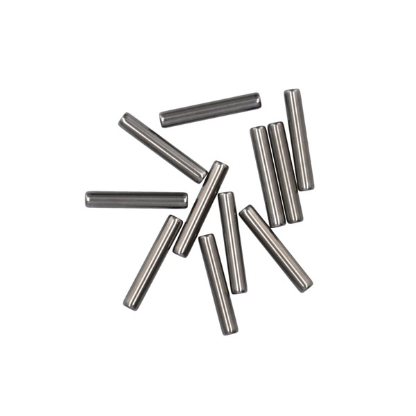 5145492 BEARING, ROLLER, CYL