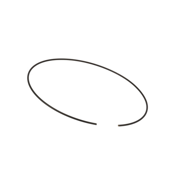 5151438 RING, LOCKING [PKG of 5]