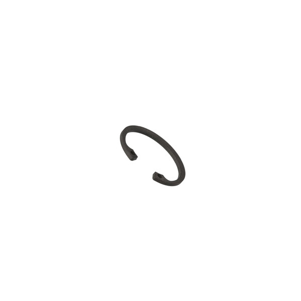 5191548 CIRCLIP [PKG of 5]