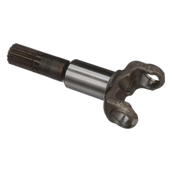 5191549 SHAFT