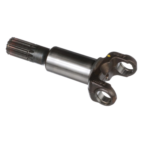 84201642 FORK, SHORT SHAFT