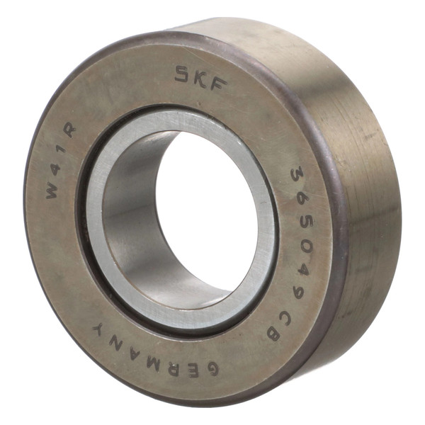 47137677 BEARING, SPHERICAL