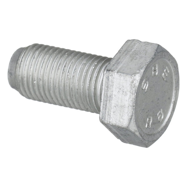 14274424 BOLT, LOCK [PKG of 2]
