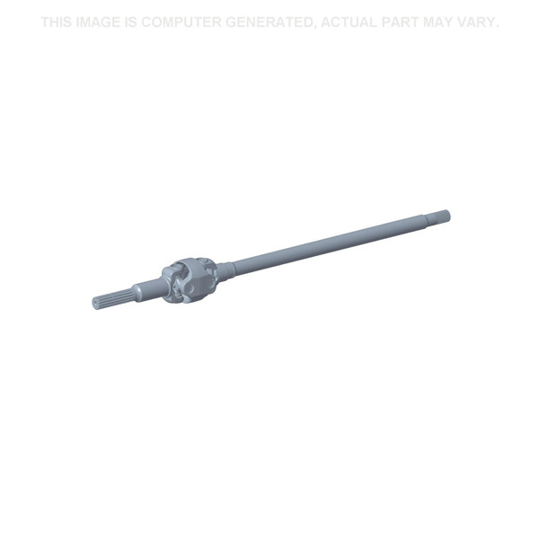 84194844 SHAFT