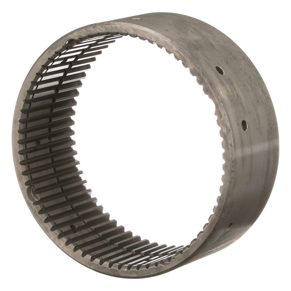 5191771 GEAR, RING