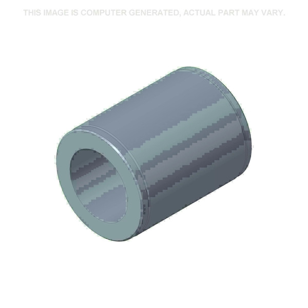 5179554 BUSHING